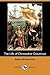 The Life of Christopher Columbus (Dodo Press)