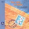 Una carta de Delke (Spanish Edition)