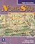 NorthStar Reading and Writing by Andrew K. English