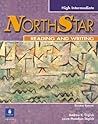 NorthStar Reading and Writing: High Intermediate