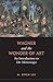 Wagner and the Wonder of Art by Mark Owen Lee
