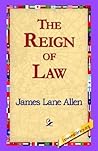 The Reign of Law