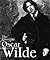 The Quotable Oscar Wilde