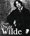 The Quotable Oscar Wilde The Quotable Oscar Wilde