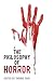 The Philosophy of Horror (Philosophy Of Popular Culture)