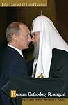 Russian Orthodoxy...