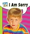 I Am Sorry (Good Manners)