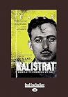 Code Name: Kalistrat Code Name: Kalistrat