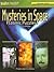 Mysteries In Space