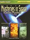 Mysteries In Space (Reading Essentials in Science)