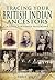 Tracing Your British Indian...