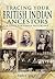 Tracing Your British Indian Ancestors (Tracing your Ancestors)