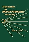 Introduction to Abstract Mathematics