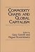 Commodity Chains and Global Capitalism by Gary Gereffi