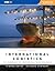 International Logistics : The management of International Trade Operations