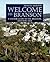 Welcome to Branson: A Visit...