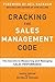 Cracking the Sales Manageme...