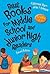 Best Books for Middle School and Junior High Readers: Grades 6–9