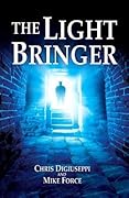 The Light Bringer
