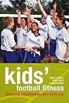 Kids Football Fit...