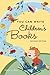 You Can Write Children's Books