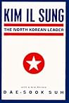 Kim Il Sung Kim Il Sung