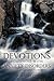Devotions for those with Anxiety Disorders: Including Post Traumatic Stress Disorder (PTSD)