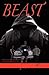 Beast