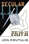 Secular Faith Secular Faith
