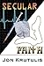 Secular Faith