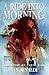 A Ride into Morning: The Story of Tempe Wick