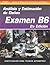ASE Collision Test Prep Series -- Spanish Version, 2E (B6): Damage Analysis and Estimation