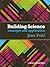 Building Science: Concepts and Applications