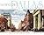 Downtown Dallas: Romantic Past, Modern Renaissance
