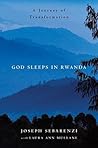 God Sleeps in Rwa...