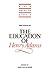 New Essays on The Education of Henry Adams