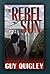 The Rebel Son