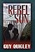 The Rebel Son