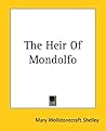 The Heir Of Mondolfo