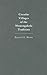 Circular Villages of the Monongahela Tradition