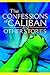 The Confessions of Caliban ...