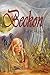 Beckon by June Marie Saxton