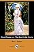 Dora Deane; Or, the East India Uncle
