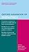 Oxford Handbook of Paediatr...