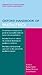 Oxford Handbook of Paediatrics (Oxford Handbooks Series)