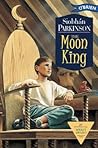 The Moon King