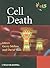 Cell Death by Gerry Melino