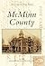 McMinn County by Joe D. Guy