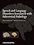 Speech and Language Disorders Associated with Subcortical Pathology