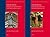 Push Me, Pull You: Imaginative, Emotional, Physical, and Spatial Interaction in Late Medieval and Renaissance Art